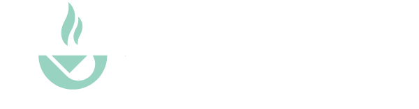 Together We Simmer Together We Simmer